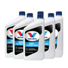 Valvoline Daily Protection 10w-30 Motor Oil | 6/32 oz. Bottles