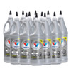 Valvoline Full Synthetic 75w-90 Gear Oil | 12/32 oz. Bottles
