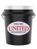 United Coating Oil CO-100 | 5 Gal. Pail