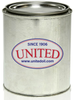 United Coating Oil CO-100 | 1 Pint Can