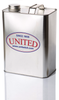 United Coating Oil CO-100 | 1 Gallon Can