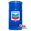 Chevron Delo Syn-Grease SFE EP 0 | 100 lb. Keg