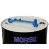 MORPlug Drum Wrench (Drum View)