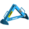 Morse Below-Hook Drum Lifter For 30-85 Gallon Drums