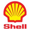 Shell Spirax S6 ATF A668