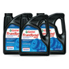 Castrol TranSynd 668 | 3/1 Gal. Jugs