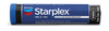 NEW! Chevron Starplex HD M5 NLGI 2 Grease