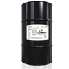 Industrial Grade, Water Based Red Primer | 50 Gallon Drum