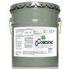 Industrial Grade, Water Based Gray Primer | 5 Gallon Pail