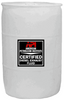 UltraPure DEF | 55 Gallon Drum