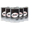RADCOLUBE 7870 | 6/1 Gallon Case (Resealable)
