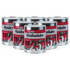 RADCOLUBE FR257 | 6/1 Gallon Case