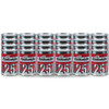 RADCOLUBE FR257 | 24/1 Quart Case