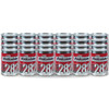 RADCOLUBE FR282 | 24/1 Quart Case