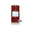 Mobil Delvac Xtreme Grease Moly 2 in a 120 pound keg.