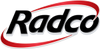 Radco Company Logo