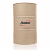 RADCOLUBE RHP5606 55 Gallon Drum