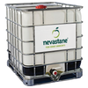 NEVASTANE AW 46 | 320 Gallon Tote