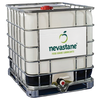 NEVASTANE CLEAR 15 | 275 Gallon Drum