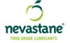 NEVASTANE EP 320