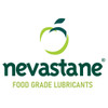 NEVASTANE EP 460