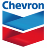 Chevron Delo 400 XLE SB 15w-40