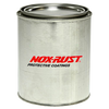 NOX-RUST 507 | 1 Quart Can