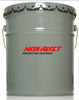 NOX-RUST 501 | 5 Gal. Pail