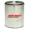NOX-RUST 501 | 1 Quart Can