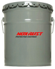 NOX-RUST 502-DLS Class 1 | 5-Gallon Pail