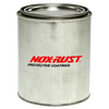NOX-RUST 502-DHS Class 2 | 1 Pint Can