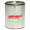 NOX-RUST 502-DHS Class 2 | 1 Gal. Can