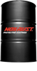 NOX-RUST X-110-DLS | 54 Gallon Drum