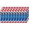 Aeroshell Grease 33 | 30 Tube Case