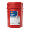 AeroShell Red 5 Gallon Pail