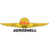AeroShell Logo