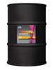 Thermal Charge EG | 55 Gal. Drum Thermal Charge EG | 55 Gal. Drum