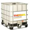 Thermal Charge EG | 275 Gal. Tote