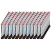 DINITROL 538 Plus | 144/10ml Squeeze Tubes