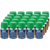DINITROL 538 Plus | 25/30ml Bottles