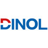 DINITROL Industrial Wipes 6-P