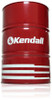 Kendall Four Seasons Hydraulic AW 32 | 55 Gallon Drum Kendall Four Seasons Hydraulic AW 32 | 55 Gallon Drum