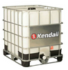 Kendall Four Seasons Hydraulic AW 46 | 275 Gallon Tote