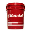 Kendall Four Seasons Hydraulic AW 46 | 5 Gallon Pail