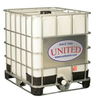 Petroleum Rock Oil 100 | 275 Gallon Tote