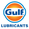 GulfTEC Synthetic 0w-16 Motor Oil