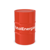 TotalEnergies Spirit 5000 in a 55 Gallon Drum