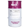 Mystik JT-6 Heavy Duty SynBlend ISO VG 460 | 120 Lb. Keg