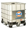 Gulfspin 22 | 320 Gal. Tote