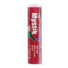 Mystik JT-6 High Temp #1 Tube